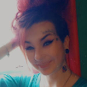 Meet your Posher, Kara